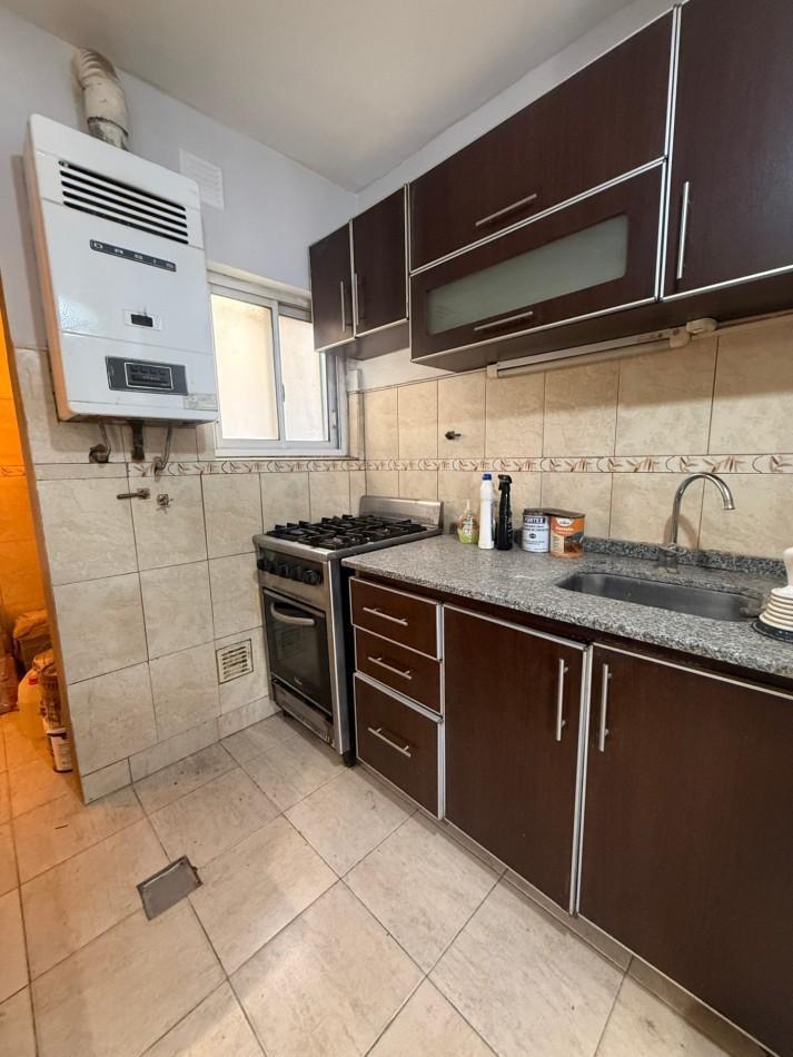 Foto de Alquiler departamento 3 ambientes, Mataderos, imagen 4