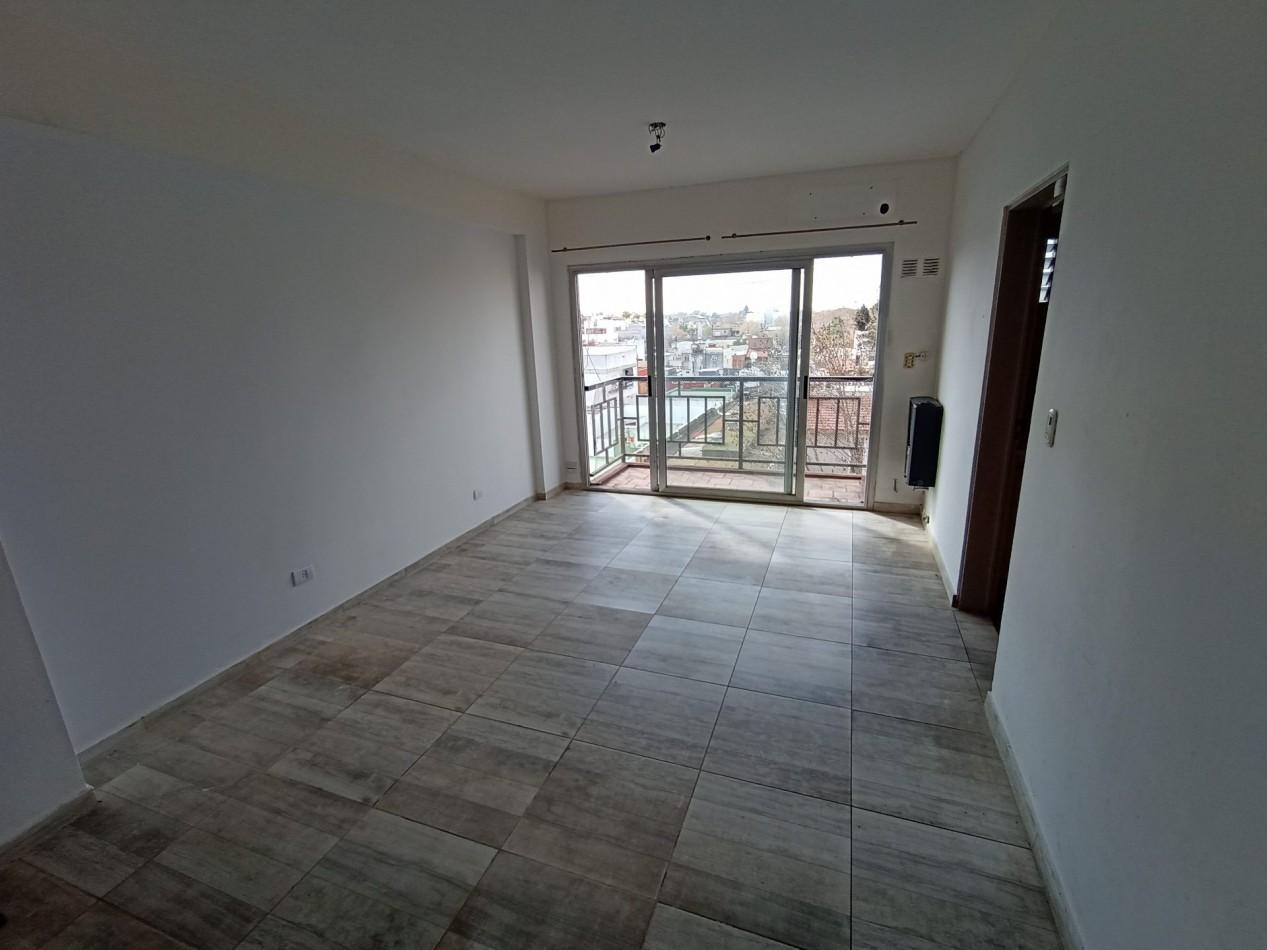 Foto de Alquiler departamento monoambiente, Villa Lugano, imagen 2