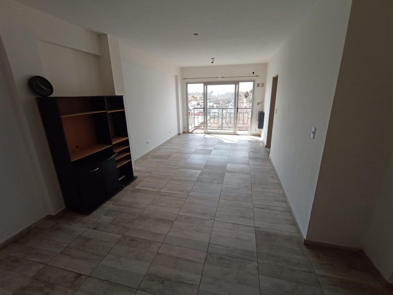 Foto de Alquiler departamento monoambiente, Villa Lugano, imagen 3