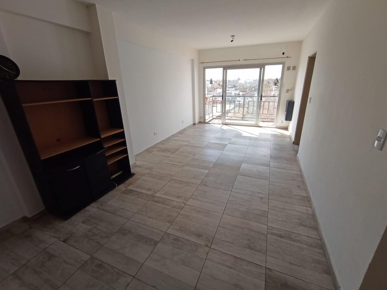 Foto de Alquiler departamento monoambiente, Villa Lugano, imagen 1