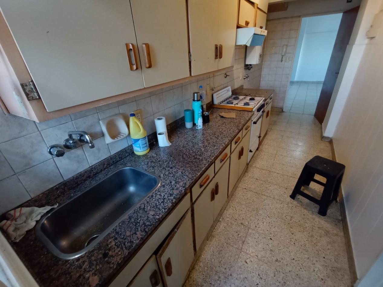 Foto de Venta departamento 4 ambientes con cochera villa celina, imagen 5