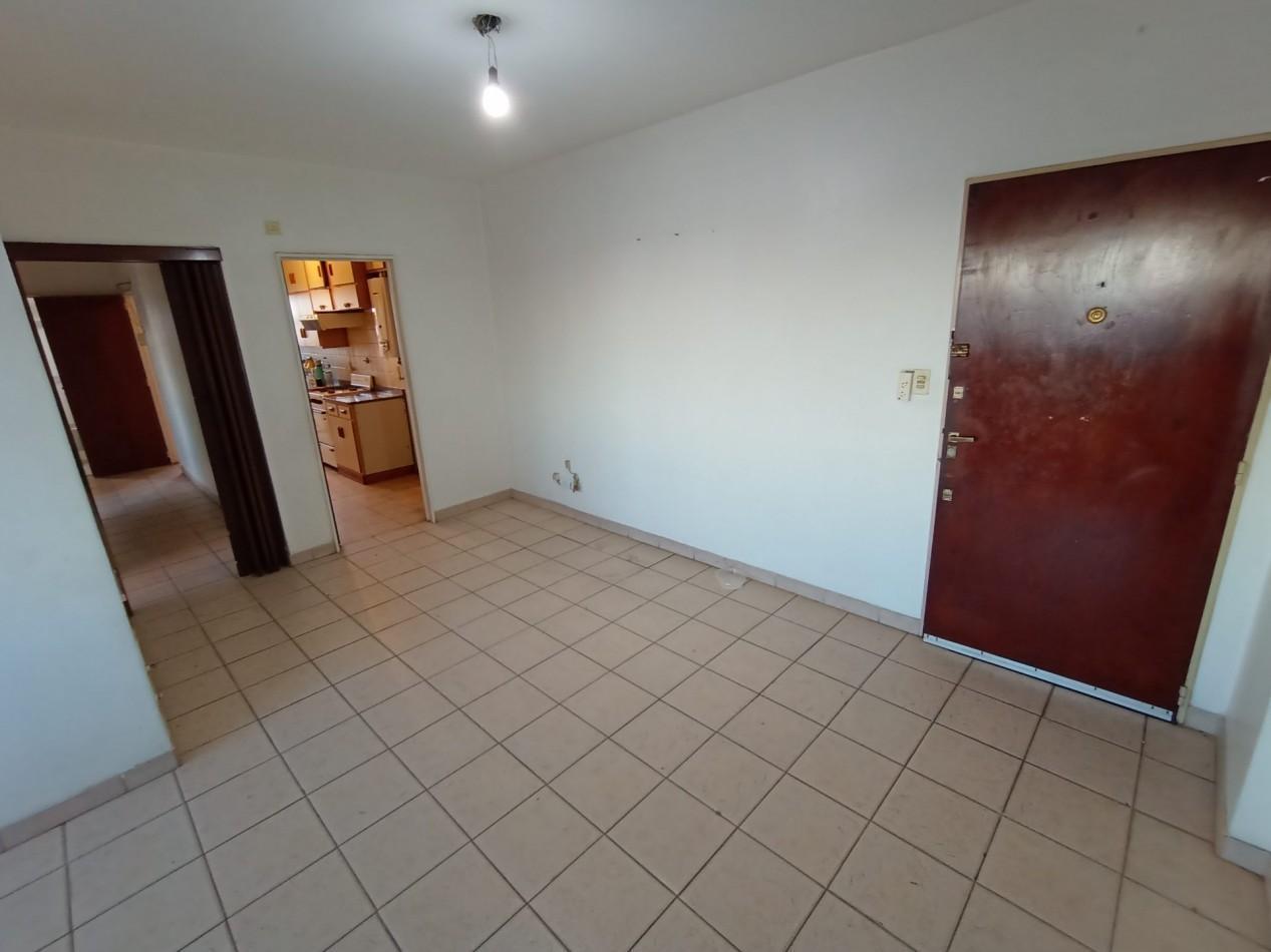 Foto de Venta departamento 4 ambientes con cochera villa celina, imagen 2