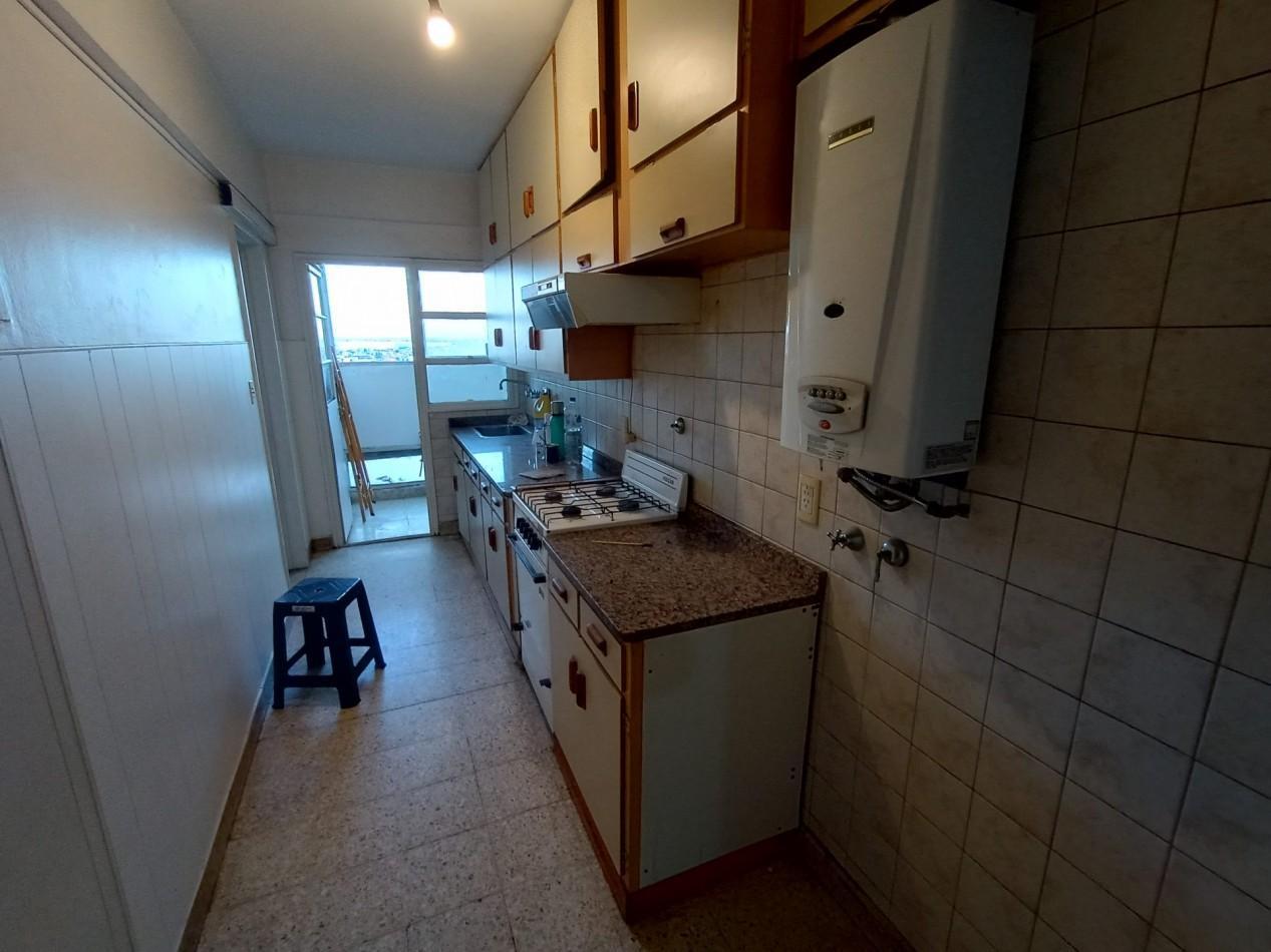Foto de Venta departamento 4 ambientes con cochera villa celina, imagen 4