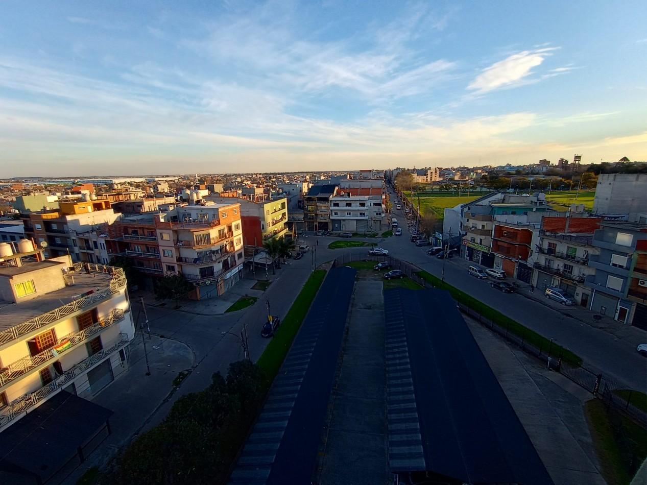 Foto de Venta departamento 4 ambientes con cochera villa celina, imagen 3