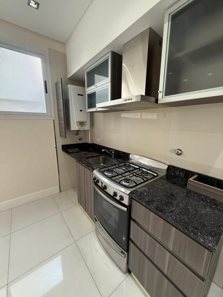 Foto de Alquiler departamento 2 ambientes, Recoleta, imagen 3