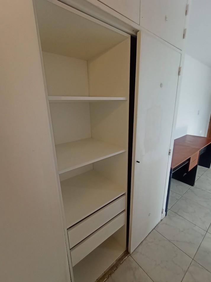 Foto de Alquiler departamento 3 ambientes lugano 1y2, imagen 3