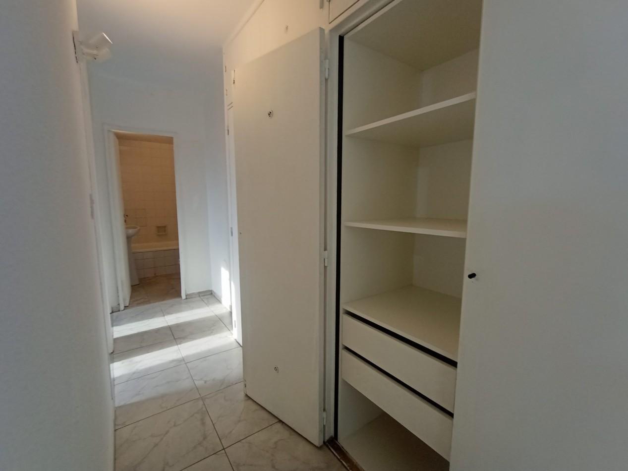 Foto de Alquiler departamento 3 ambientes lugano 1y2, imagen 4