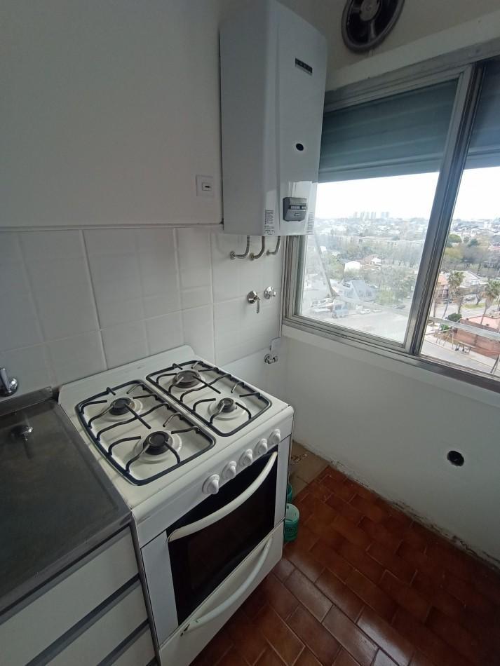 Foto de Alquiler departamento 3 ambientes lugano 1y2, imagen 1