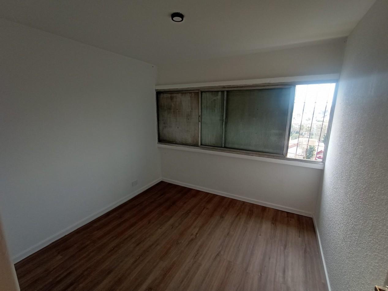Foto de Alquiler departamento 3 ambientes lugano 1y2, imagen 5