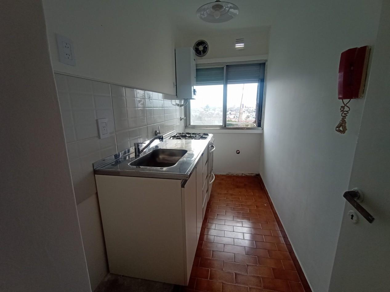 Foto de Alquiler departamento 3 ambientes lugano 1y2, imagen 2