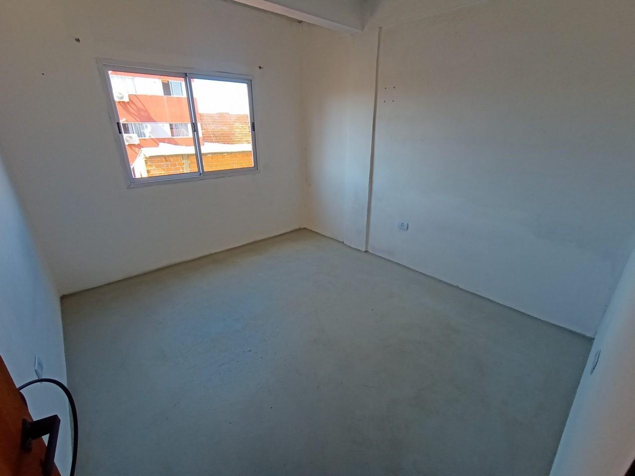 Foto de Alquiler departamento tres ambientes Villa celina, imagen 4