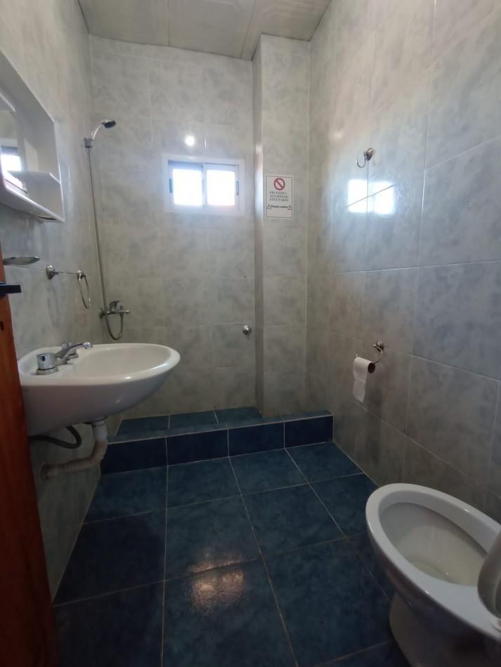 Foto de Alquiler departamento tres ambientes Villa celina, imagen 3
