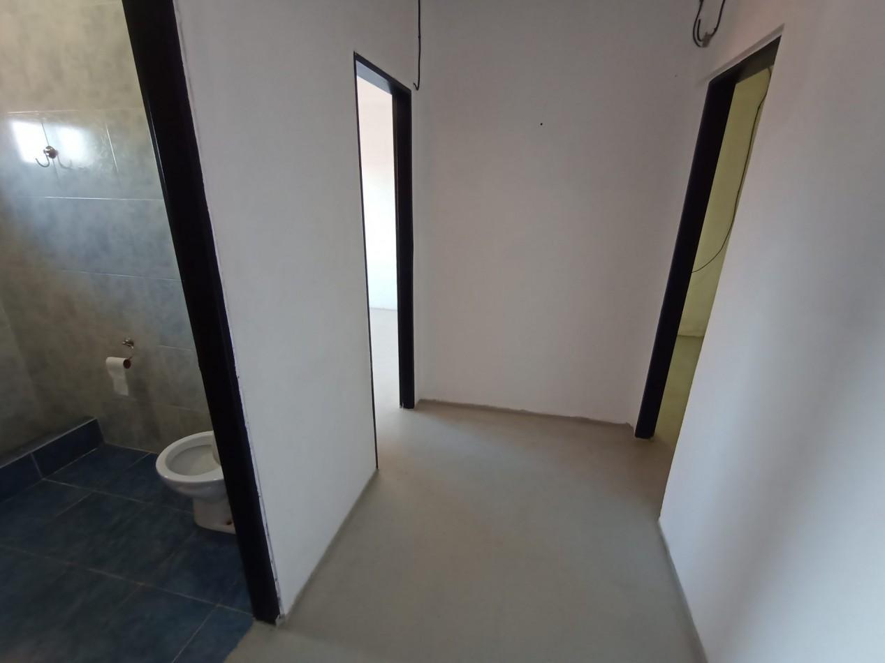 Foto de Alquiler departamento tres ambientes Villa celina, imagen 5
