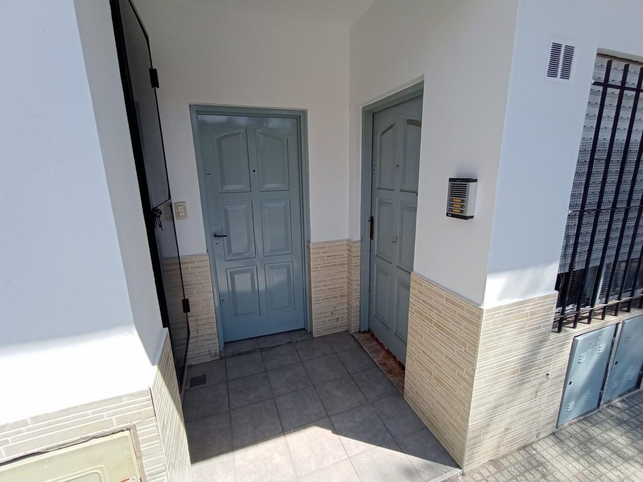 Foto de Venta departamento dos ambientes Villa Lugano, imagen 4