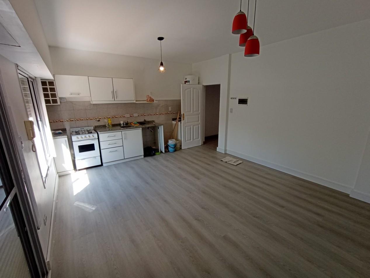 Foto de Venta departamento dos ambientes Villa Lugano, imagen 5