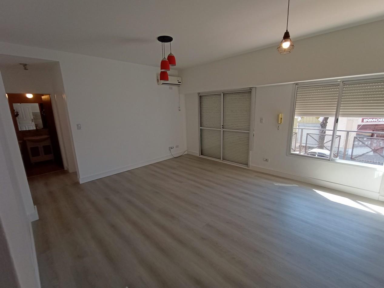 Foto de Venta departamento dos ambientes Villa Lugano, imagen 2