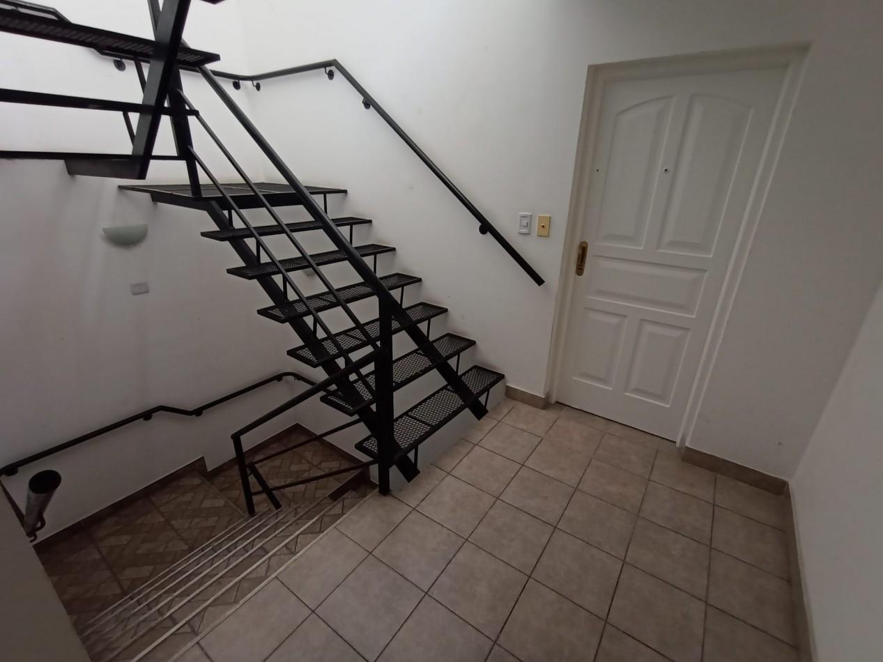 Foto de Venta departamento dos ambientes Villa Lugano, imagen 1