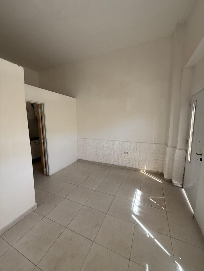 Foto de Alquiler local comercial, apto para oficina, Villa Lugano, imagen 2