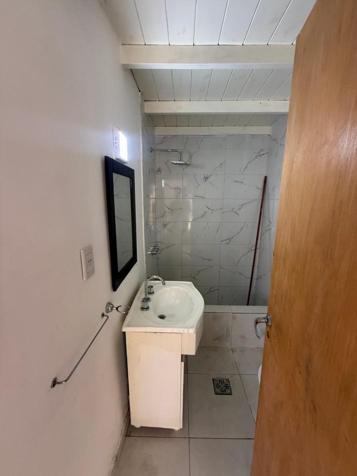 Foto de Alquiler local comercial, apto para oficina, Villa Lugano, imagen 3