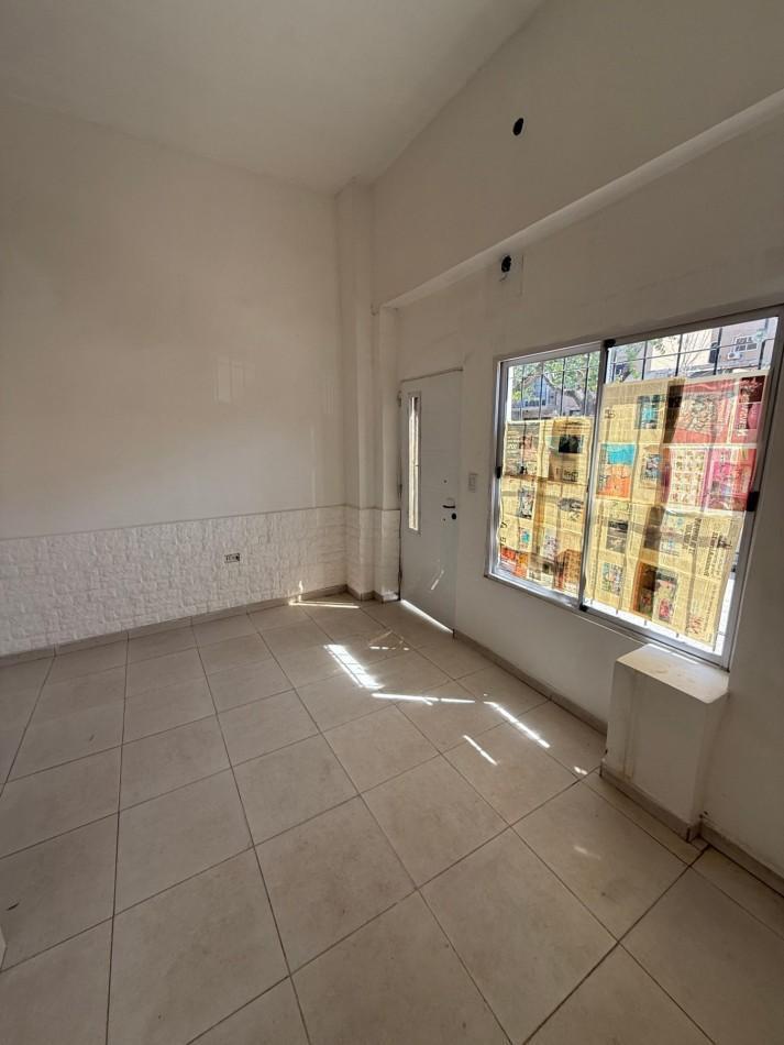 Foto de Alquiler local comercial, apto para oficina, Villa Lugano, imagen 4