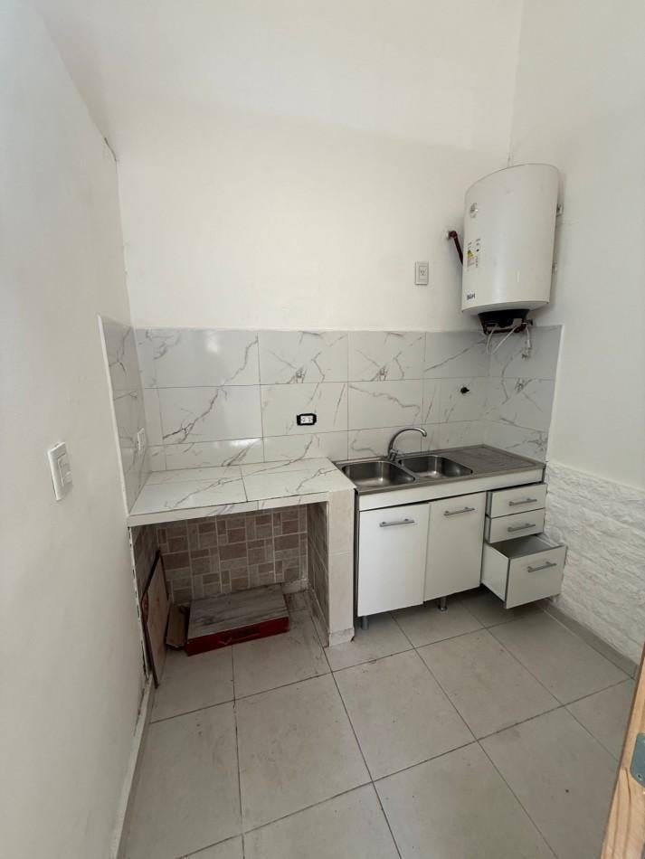 Foto de Alquiler local comercial, apto para oficina, Villa Lugano, imagen 5