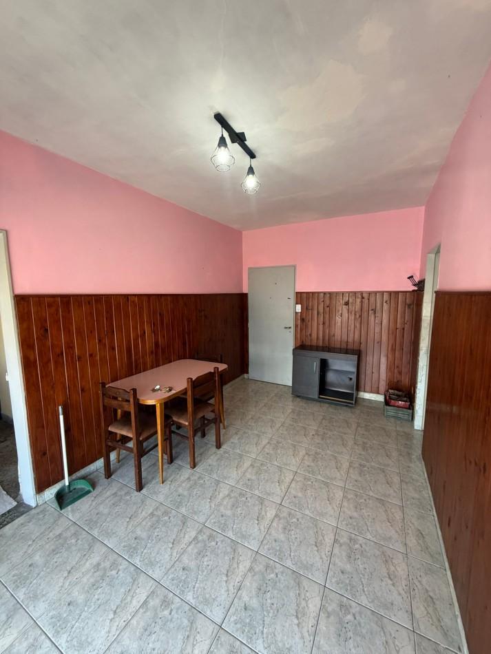 Foto de Alquiler departamento 2 ambientes, Villa Lugano, imagen 5