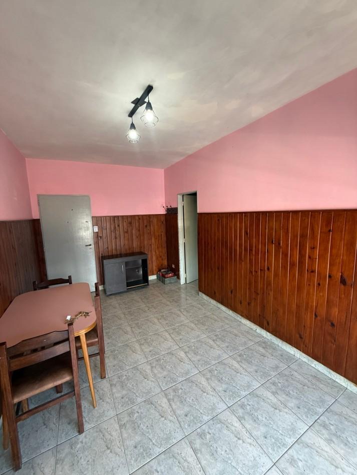 Foto de Alquiler departamento 2 ambientes, Villa Lugano, imagen 3