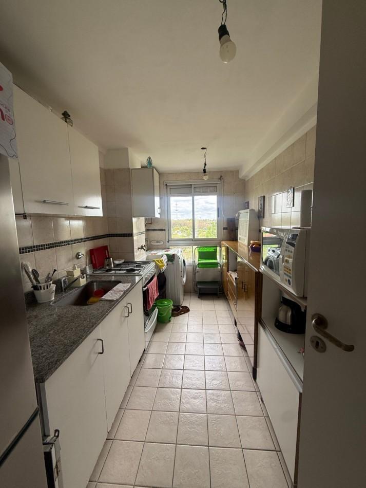 Foto de Venta departamento 3 ambientes, Parque Avellaneda, imagen 4