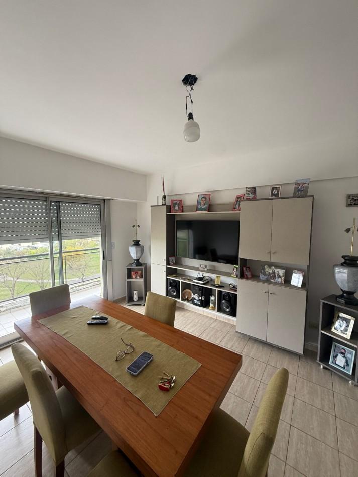 Foto de Venta departamento 3 ambientes, Parque Avellaneda, imagen 5