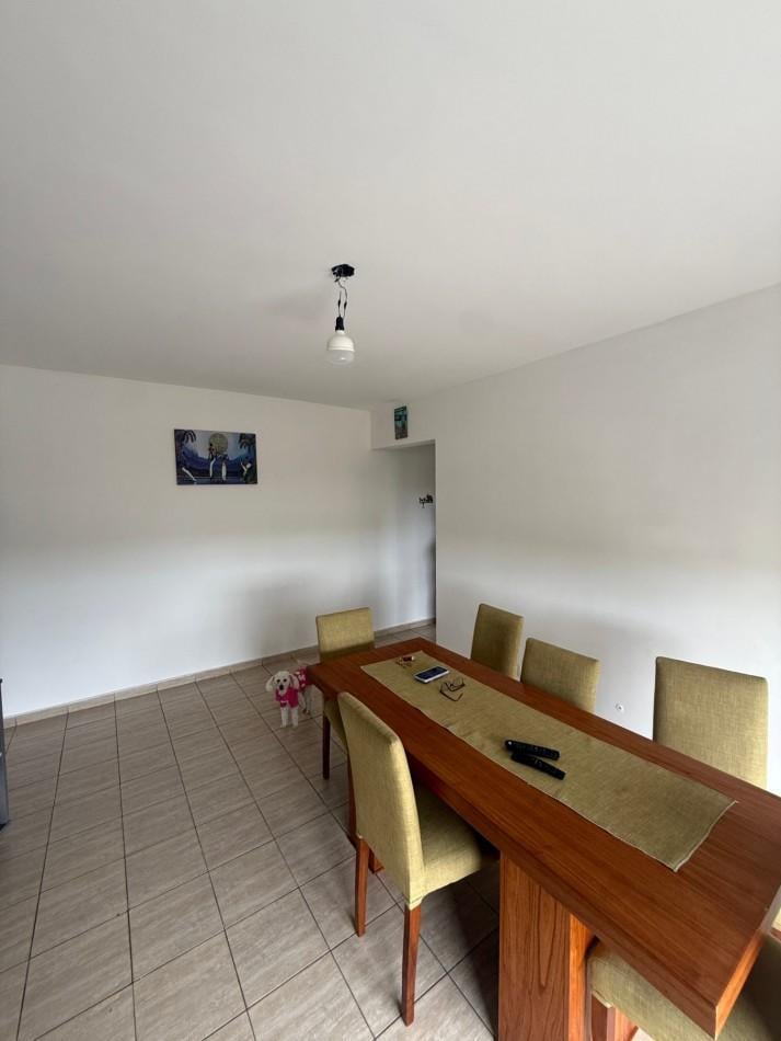 Foto de Venta departamento 3 ambientes, Parque Avellaneda, imagen 3