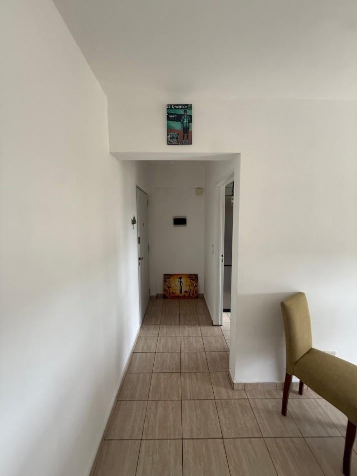 Foto de Venta departamento 3 ambientes, Parque Avellaneda, imagen 2