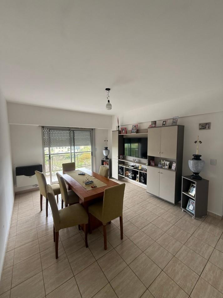Foto de Venta departamento 3 ambientes, Parque Avellaneda, imagen 1