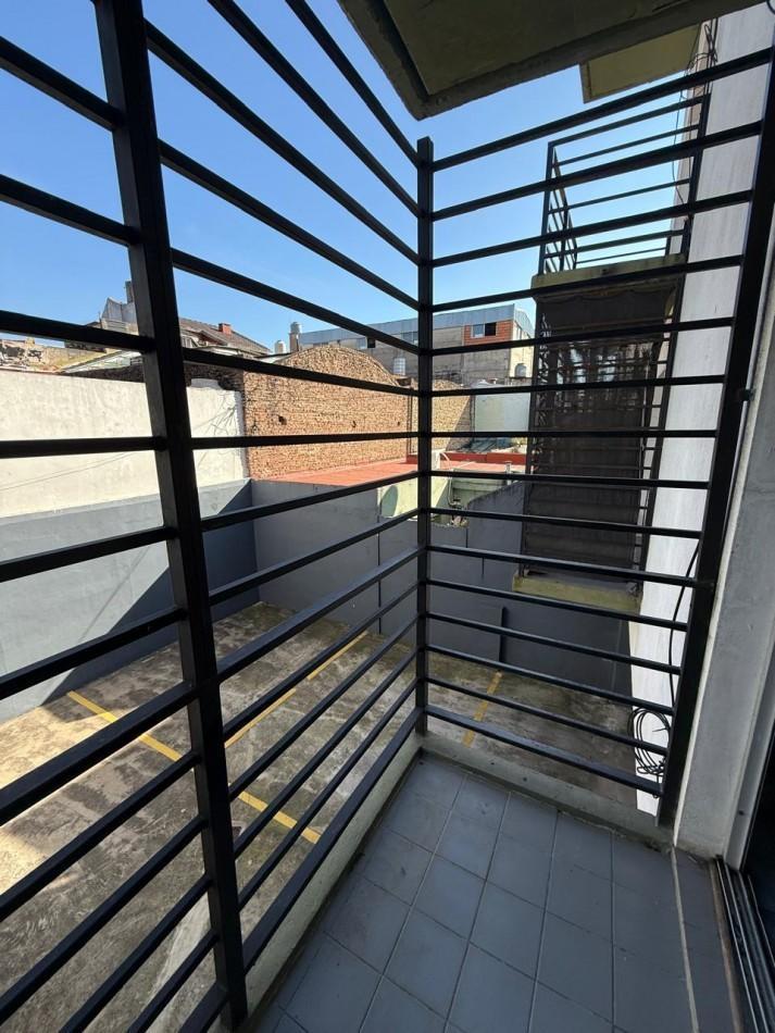 Foto de Alquiler departamento, mono ambiente, Villa Lugano, imagen 4