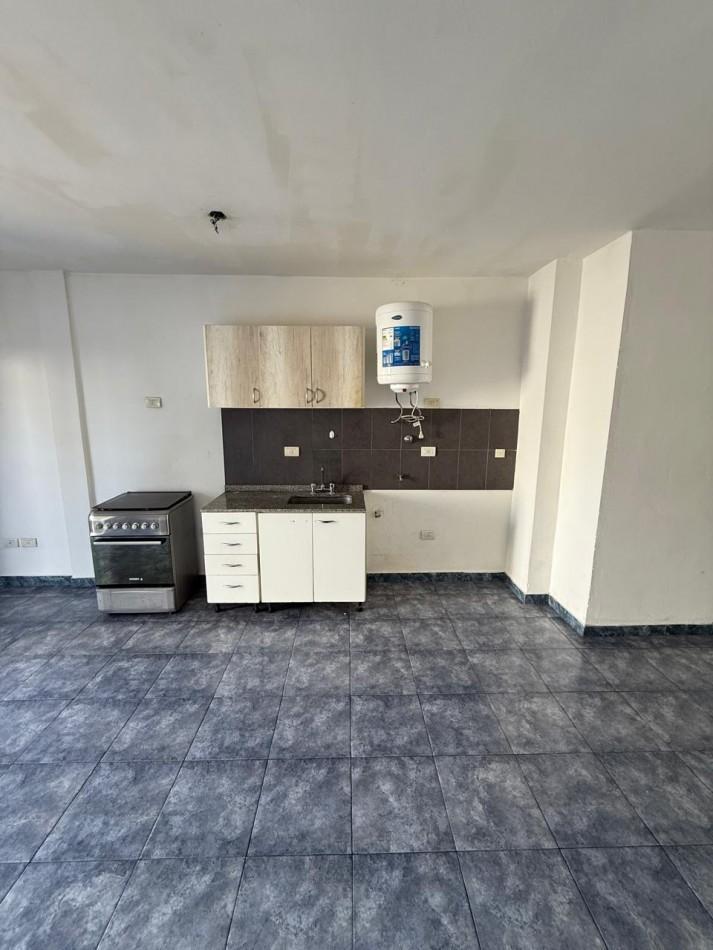 Foto de Alquiler departamento, mono ambiente, Villa Lugano, imagen 2