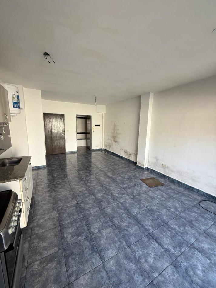 Foto de Alquiler departamento, mono ambiente, Villa Lugano, imagen 3