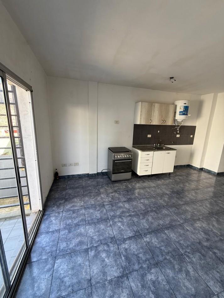 Foto de Alquiler departamento, mono ambiente, Villa Lugano, imagen 5