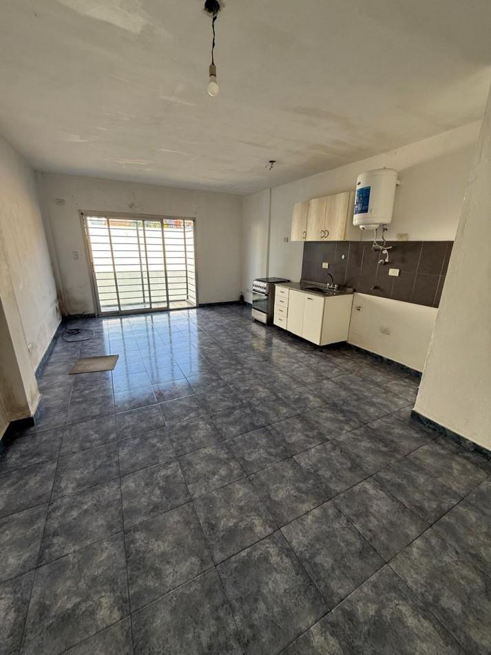 Foto de Alquiler departamento, mono ambiente, Villa Lugano, imagen 1