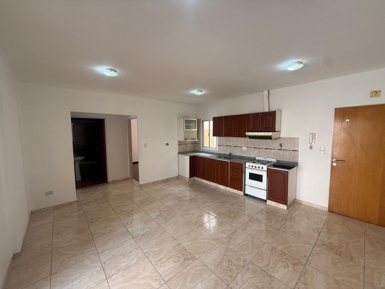 Foto de Alquiler departamento de 3 ambientes, Villa Lugano, imagen 1
