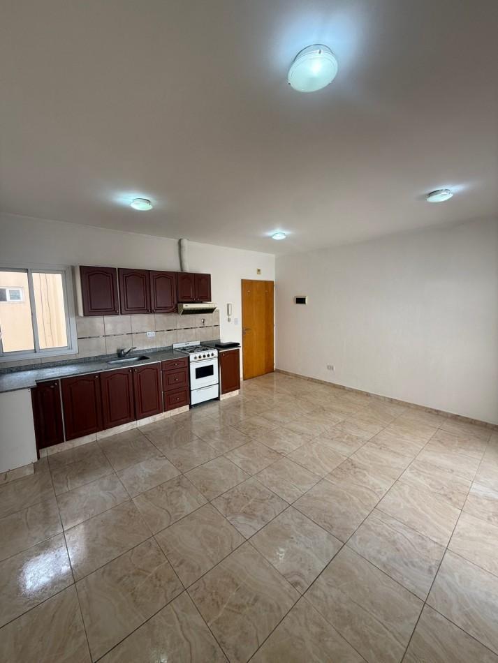Foto de Alquiler departamento de 3 ambientes, Villa Lugano, imagen 4
