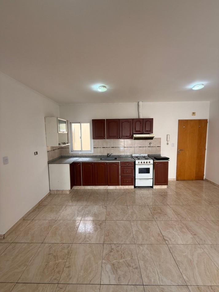 Foto de Alquiler departamento de 3 ambientes, Villa Lugano, imagen 3