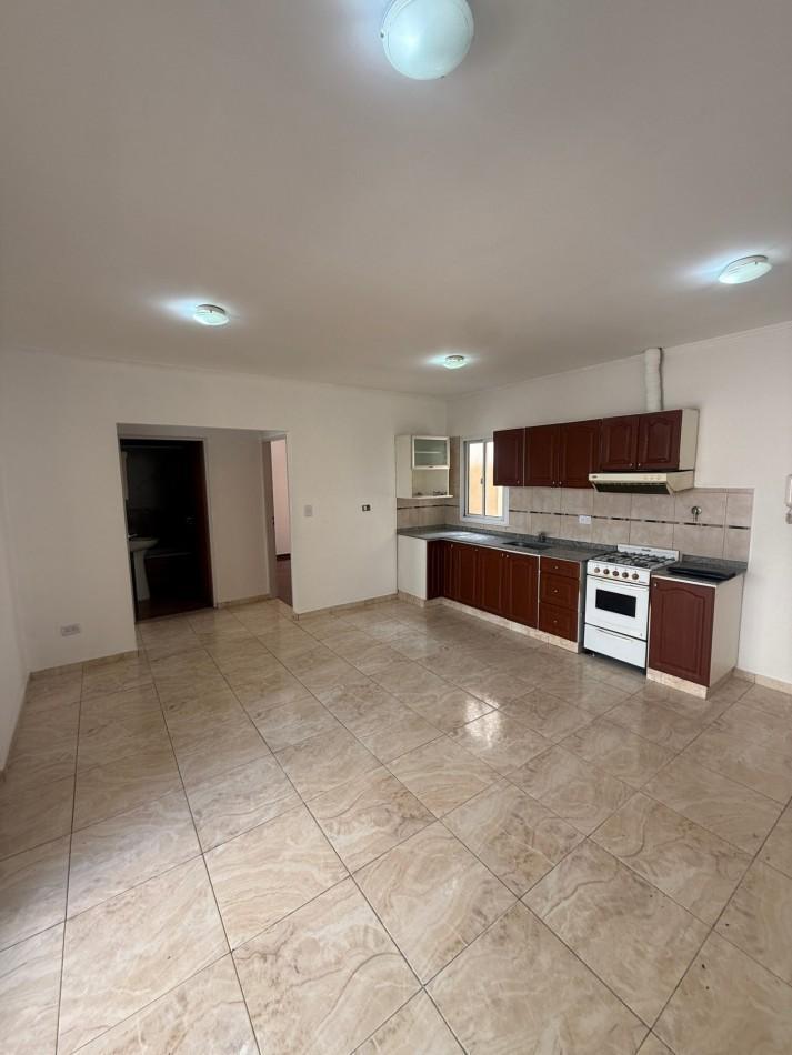 Foto de Alquiler departamento de 3 ambientes, Villa Lugano, imagen 2