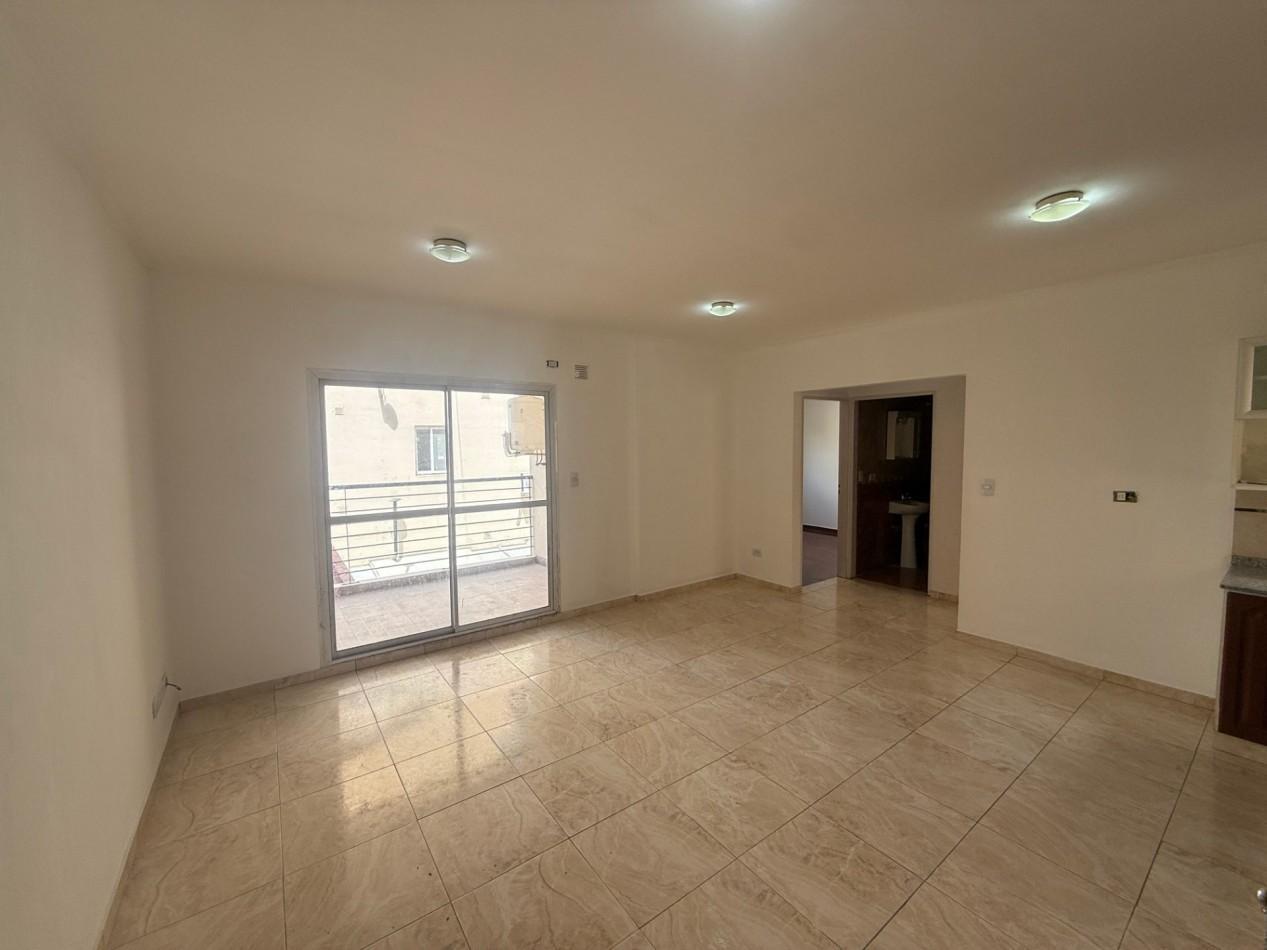 Foto de Alquiler departamento de 3 ambientes, Villa Lugano, imagen 5