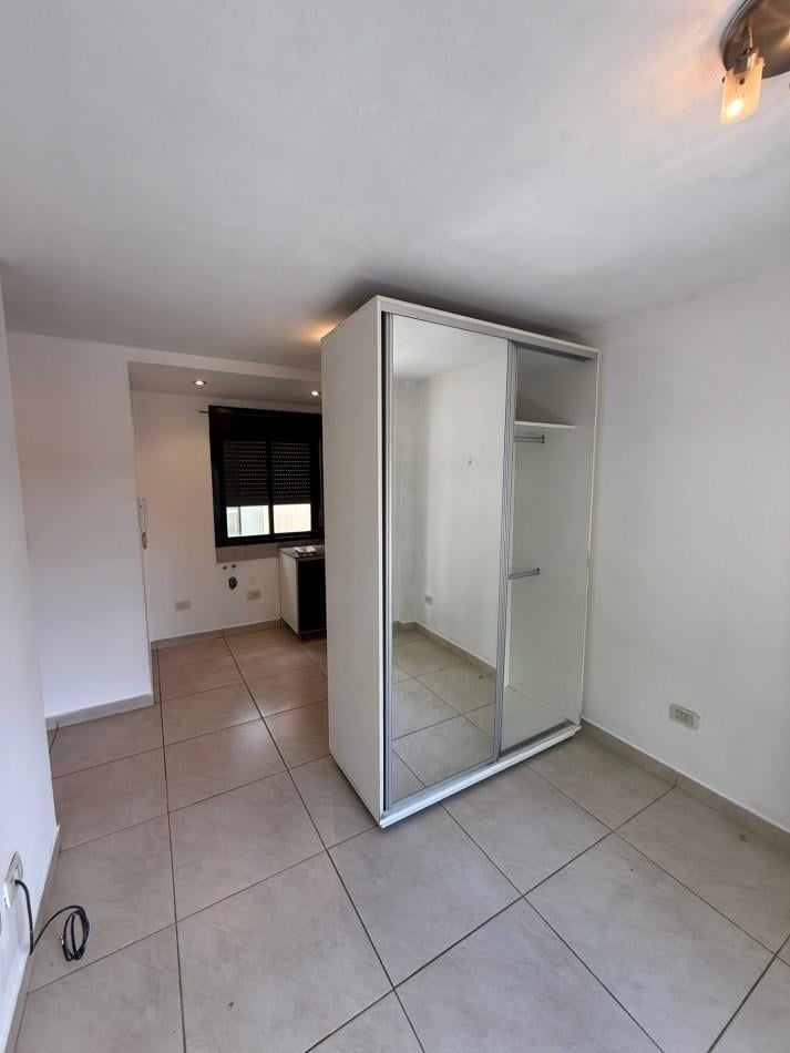 Foto de Alquiler departamento monoambiente, Flores, imagen 2