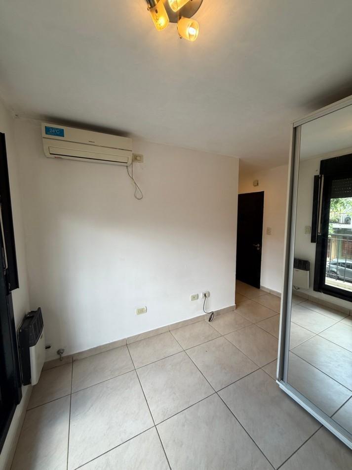 Foto de Alquiler departamento monoambiente, Flores, imagen 4
