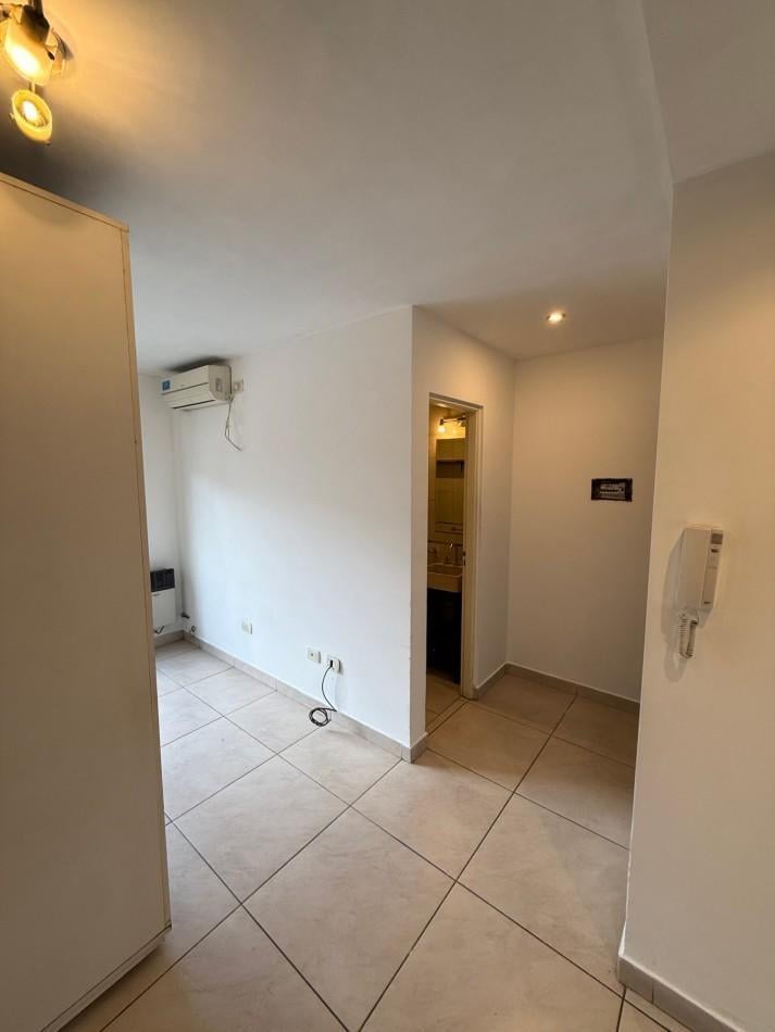 Foto de Alquiler departamento monoambiente, Flores, imagen 3