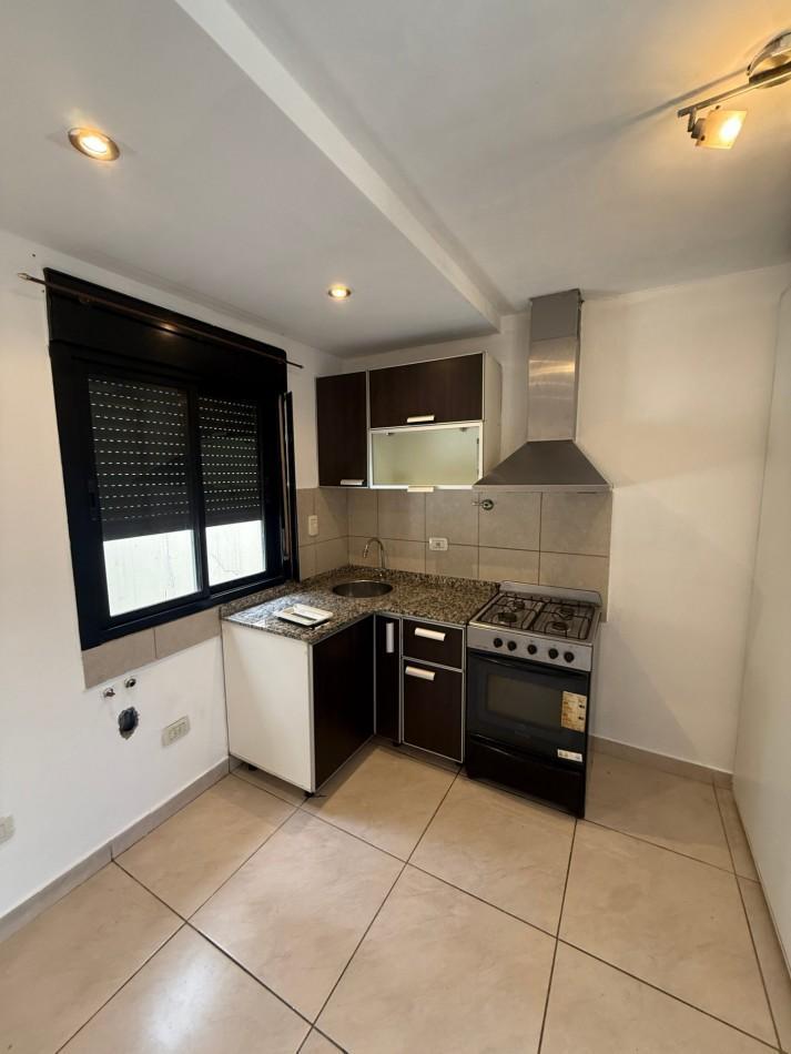 Foto de Alquiler departamento monoambiente, Flores, imagen 5