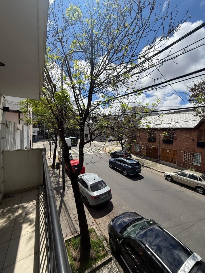 Foto de la propiedad en Av. Lafuente 525, Flores Sur, Flores