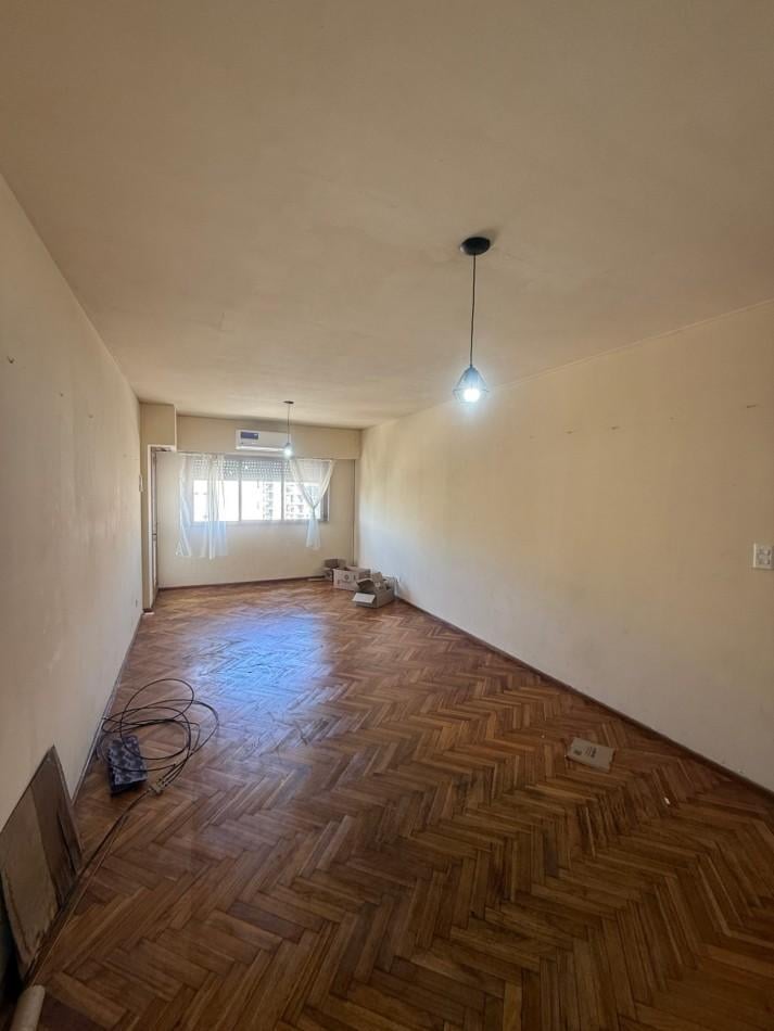 Foto de Alquiler departamento 3 ambientes, Primera Junta, Caballito, imagen 5