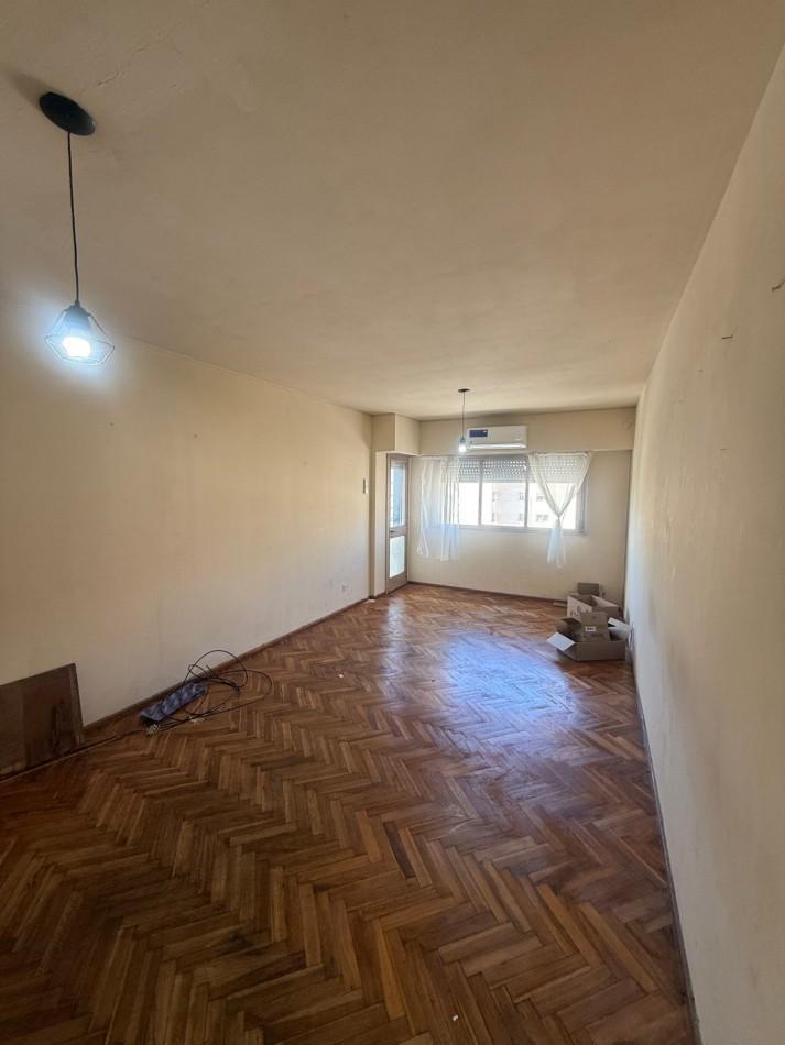 Foto de Alquiler departamento 3 ambientes, Primera Junta, Caballito, imagen 1