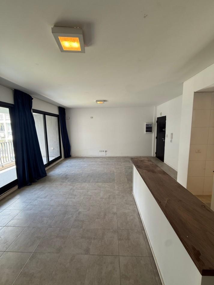 Foto de Venta departamento de 3 ambientes, Barrio Villa Olimpica, imagen 3